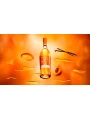 Glenmorangie, The Original 12 Years Old, gift box — фото 2