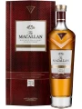 Macallan Rare Cask, gift box — фото 2