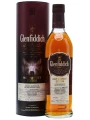 Glenfiddich, Malt Master's Edition, in tube — фото 2