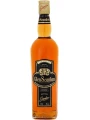 Glen Scanlan Blended Malt Scotch Whisky — фото 1