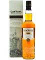 Glen Scotia Campbeltown Harbour, gift box — фото 2