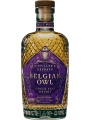 Belgian Owl Single Cask Passion, gift box — фото 2