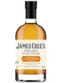 James Cree's Single Malt — фото 2