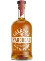 Crabbie's Yardhead Single Malt — фото 2