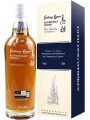 Goalong Blended Malt, gift box — фото 1