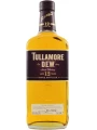 Tullamore Dew 12 Years — фото 1