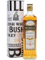 Bushmills Original, in tube — фото 2