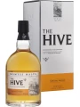 The Hive Blended Malt, gift box — фото 2