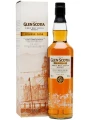 Glen Scotia Double Cask, gift box — фото 2
