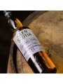 Glen Scotia 11 Years, White Port Cask Finish, gift box — фото 3