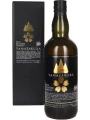 Yamazakura Blended Whisky, gift box — фото 2