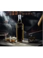 Goalong Blended Malt, gift box — фото 5