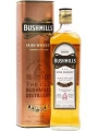 Bushmills Original, with box — фото 2