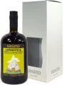 Samaroli, Apprentice, gift box — фото 1