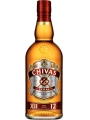 Chivas Regal 12 Years Old — фото 1