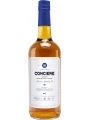 Conciere Whisky — фото 2