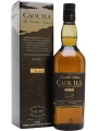 Caol Ila Distillers Edition, gift box — фото 1