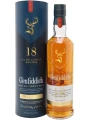 Glenfiddich 18 Years Old, in tube — фото 1