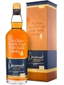 Benromach 15 Years Old, gift box — фото 2