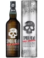 Smokehead High Voltage, gift box — фото 2