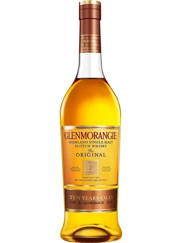 Glenmorangie The Original