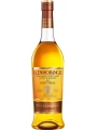 Glenmorangie The Original — фото 2