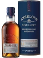 Aberlour 14 Years Old Double Cask, in tube — фото 1