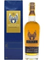 Metropoli Spanish Affair Pure Malt, gift box — фото 1