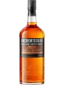 Auchentoshan Dark Oak, gift box — фото 2