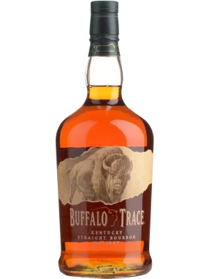 Виски Buffalo Trace 1 л