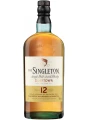 Singleton of Dufftown 12 Years Old — фото 2