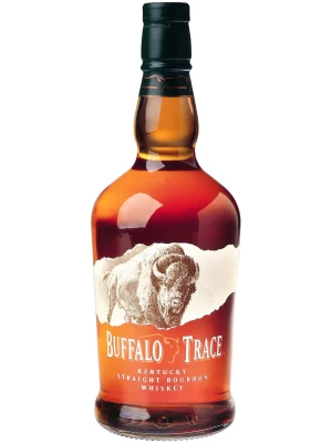 Виски Buffalo Trace (40%) 0.7 л