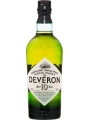 The Deveron 10 Years Old Edition Limitee, in tube — фото 2