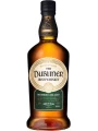 The Dubliner Irish Whiskey — фото 2