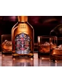 Chivas Regal 12 Years Old — фото 2