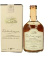 Dalwhinnie Malt 15 Years Old, with box — фото 2