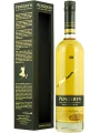 Penderyn, Madeira Finish, gift box — фото 2