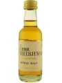 The Irishman Single Malt — фото 2