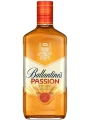 Виски Ballantine's Passion — фото 1