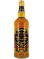 Glen Scanlan Blended Malt Scotch Whisky — фото 2
