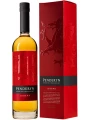 Penderyn, Legend, gift box — фото 2