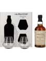 Balvenie Doublewood 12 Years Old, gift box with 2 glasses — фото 2