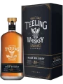Teeling, Renaissance Series 4, 18 Years Old, gift box — фото 1