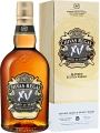 Chivas Regal XV, gift box — фото 2