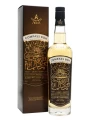 Compass Box The Peat Monster, gift box — фото 2