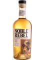 Noble Rebel Hazelnut Harmony Blended Malt, gift box — фото 2