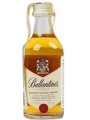 Ballantine's Finest — фото 1