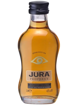 Виски Isle Of Jura, Prophecy 0.05 л