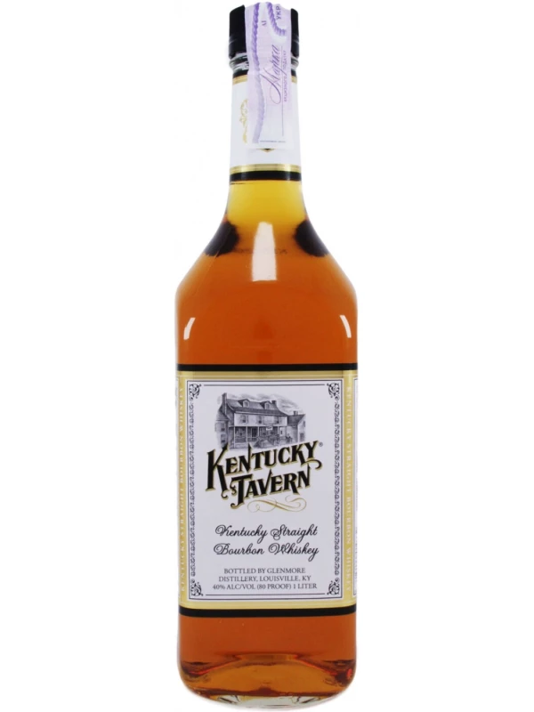 Kentucky Tavern