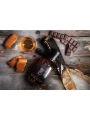 Seven Seals Zodiac The Age of Aquarius Peated Single Malt, wooden box — фото 2